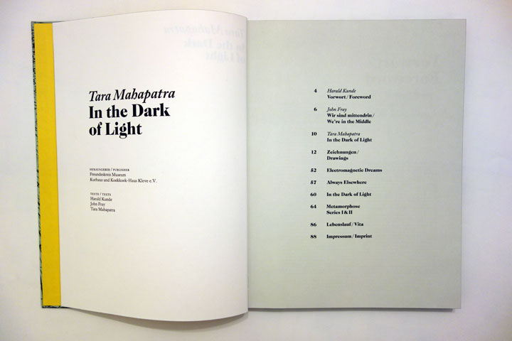 Tara_Mahapatra_Catalog_In_the_the_Dark_of_light