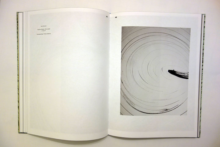 Tara_Mahapatra_Catalog_In_the_the_Dark_of_light