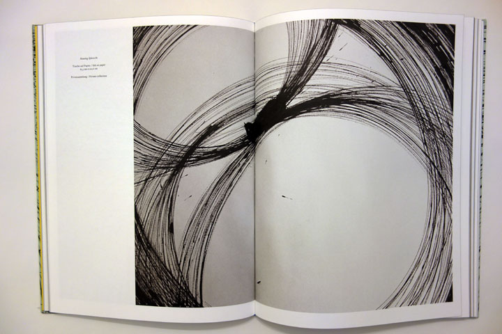 Tara_Mahapatra_Catalog_In_the_the_Dark_of_light