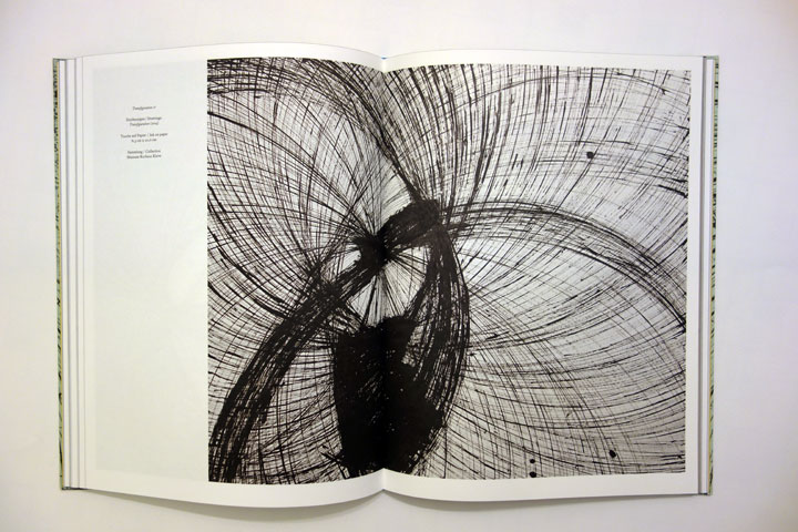 Tara_Mahapatra_Catalog_In_the_the_Dark_of_light