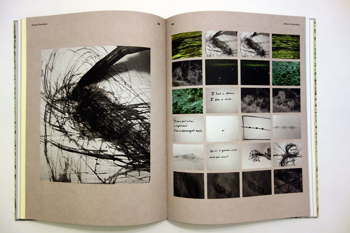 Tara_Mahapatra_Catalog_In_the_the_Dark_of_light