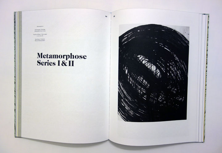 Tara_Mahapatra_Catalog_In_the_Dark_of_Light