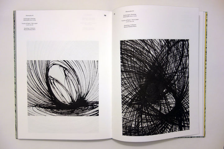 Tara_Mahapatra_Catalog_In_the_Dark_of_Light