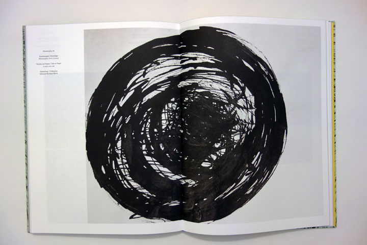 Tara_Mahapatra_Catalog_In_the_Dark_of_Light