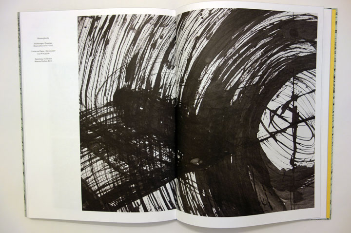 Tara_Mahapatra_Catalog_In_the_Dark_of_Light