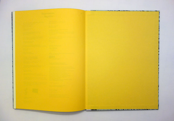 Tara_Mahapatra_Catalog_In_the_Dark_of_Light